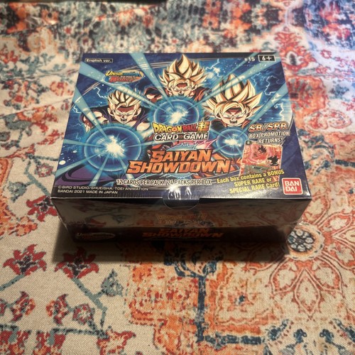 Dragon ball super - dragon,