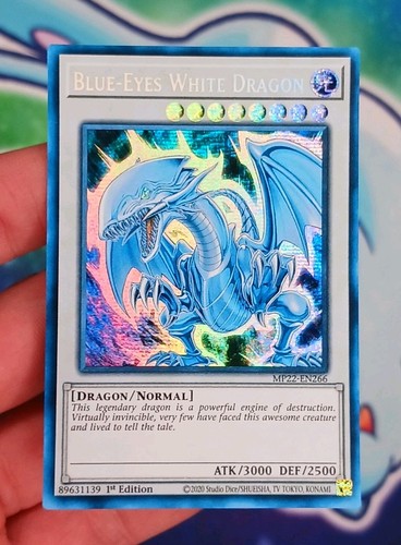 Ghost blue eyes white - "ghost", blue-eyes